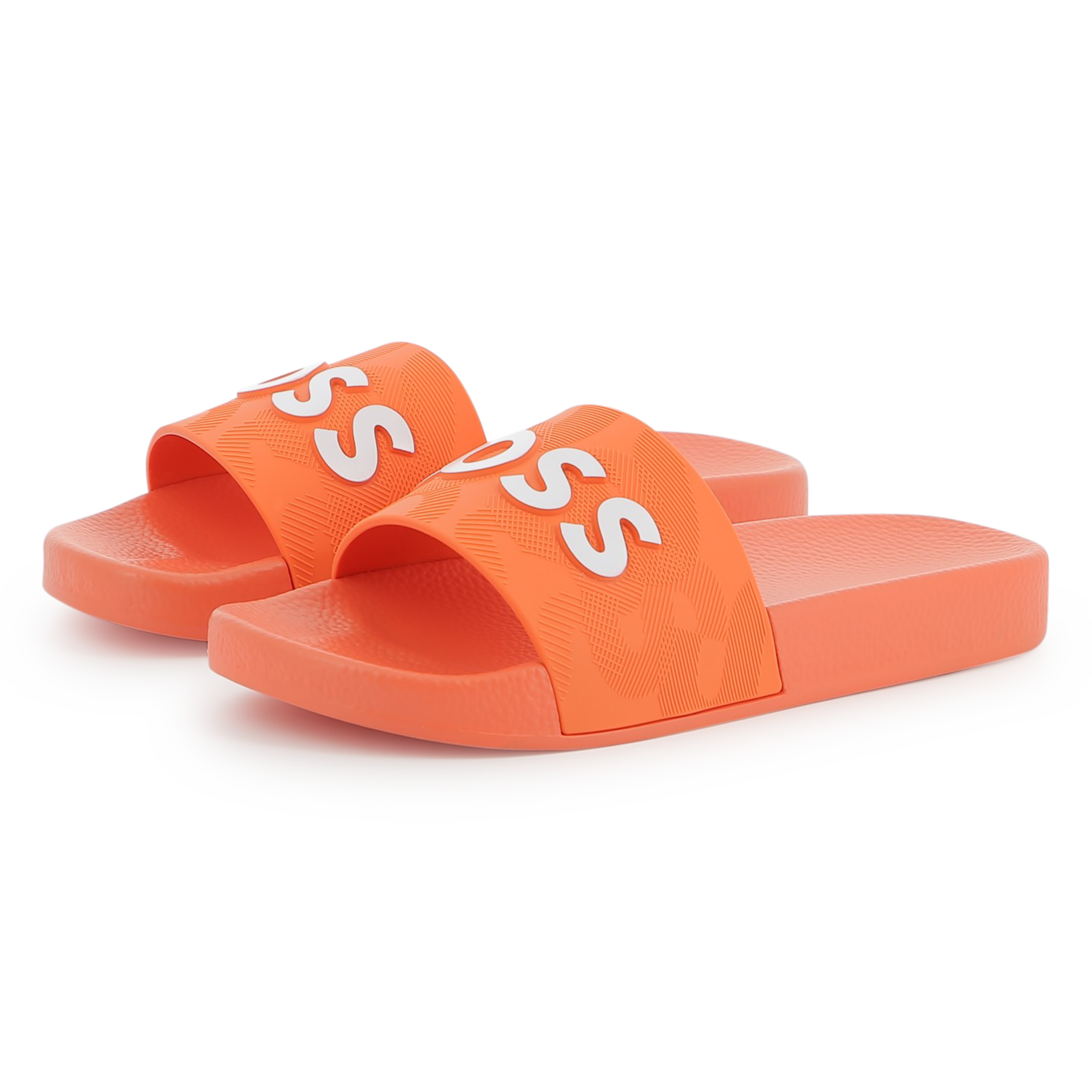 Estilo infantil Kenzo para niña y niño: accesorios con estilo, sandalias y zapatos, moda premium y de lujo en Kidsaround