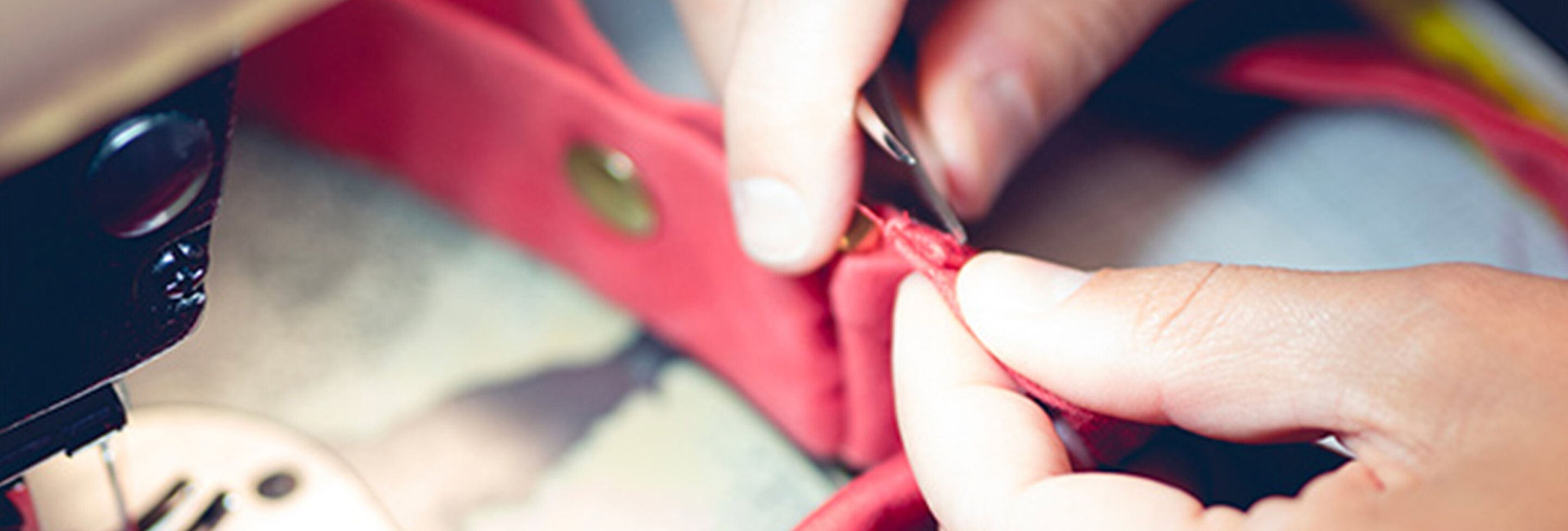 les r&eacute;parables