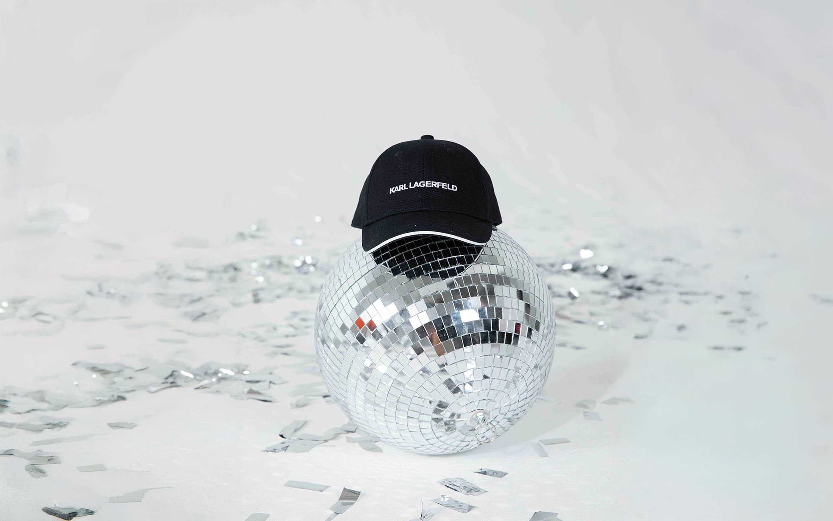 Accesorios para regalar en Kids around