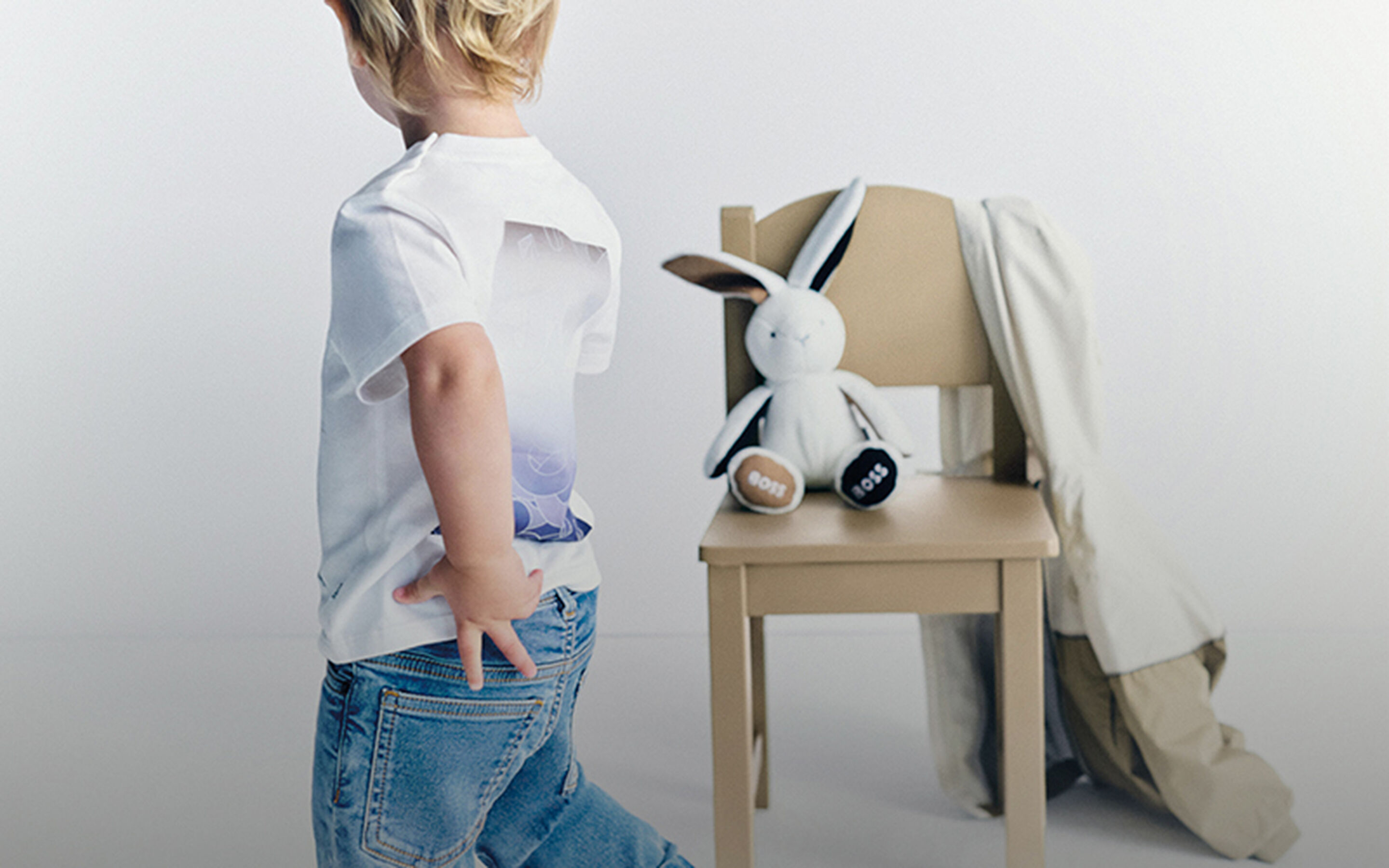 Esenciales para beb&eacute; &ndash; Kids Around