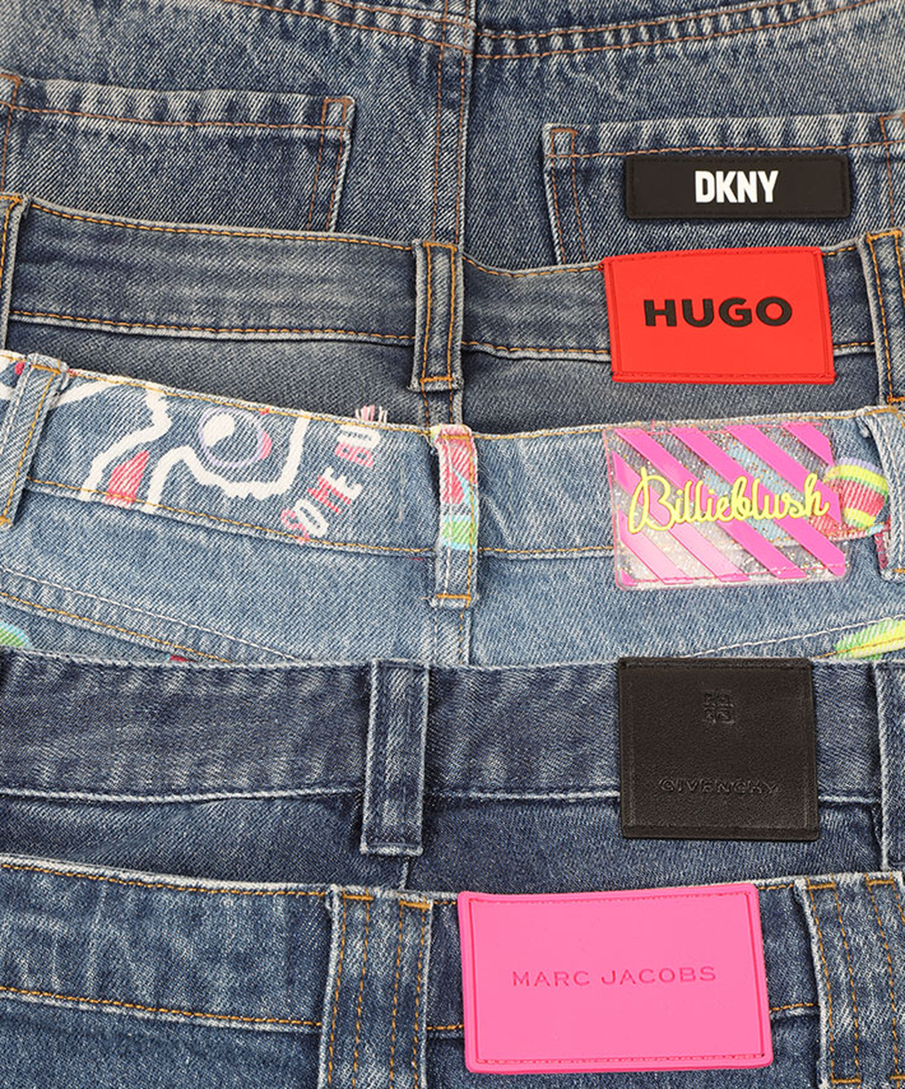 R&eacute;parer mes pieces de bas sur Kids around