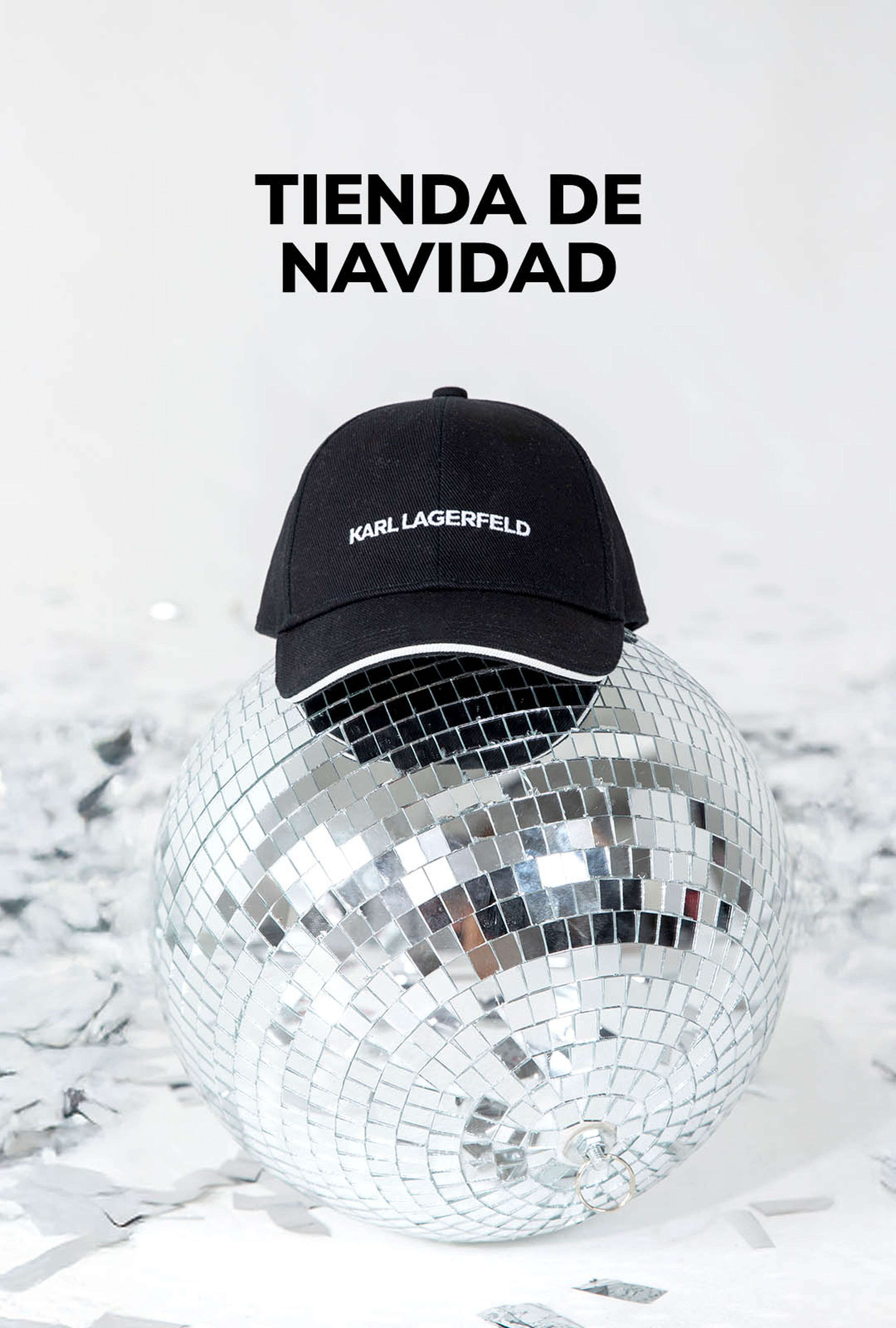 Las colecciones invierno 2025 de ropa infantil en Kids around