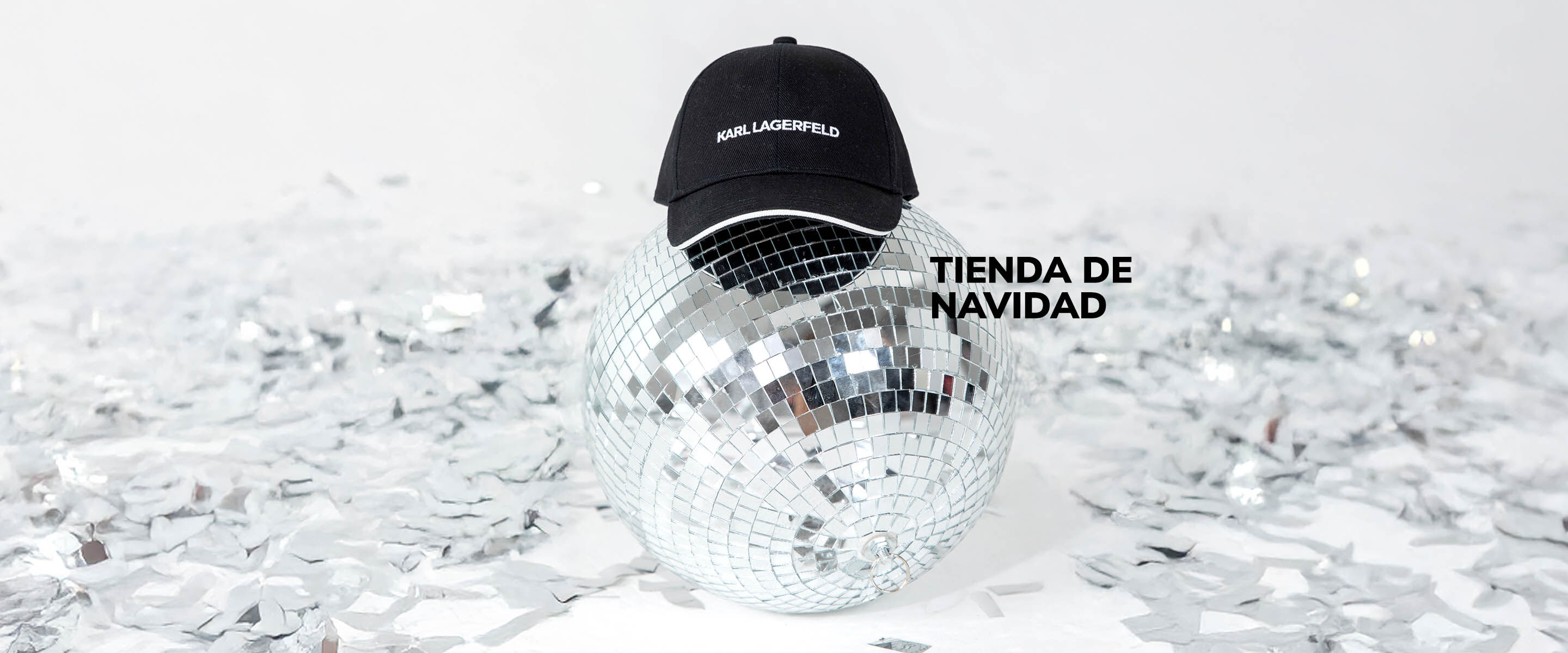 Las colecciones invierno 2025 de ropa infantil en Kids around