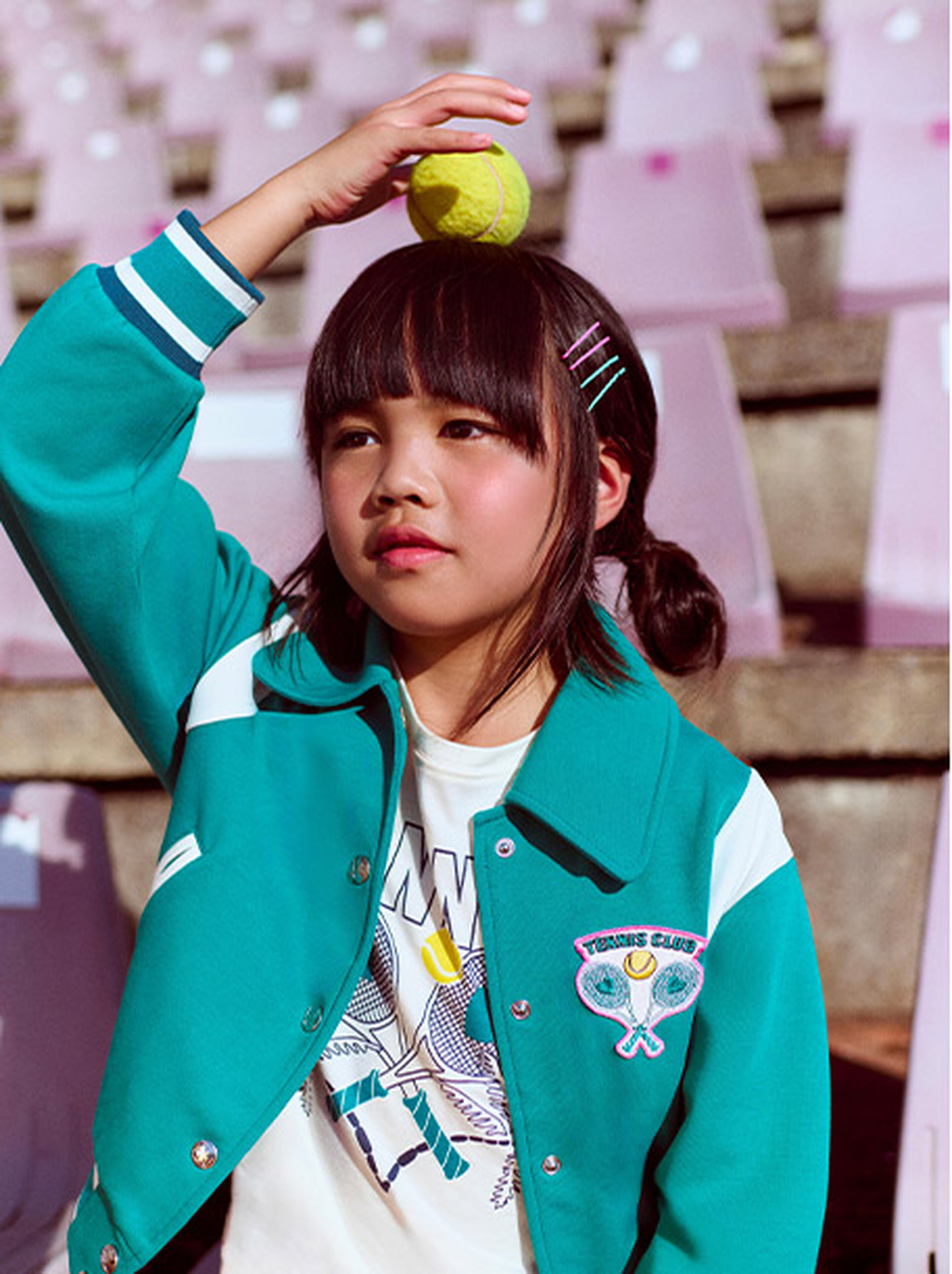 Practical accessory for boys from Kids Around, perfect for everyday