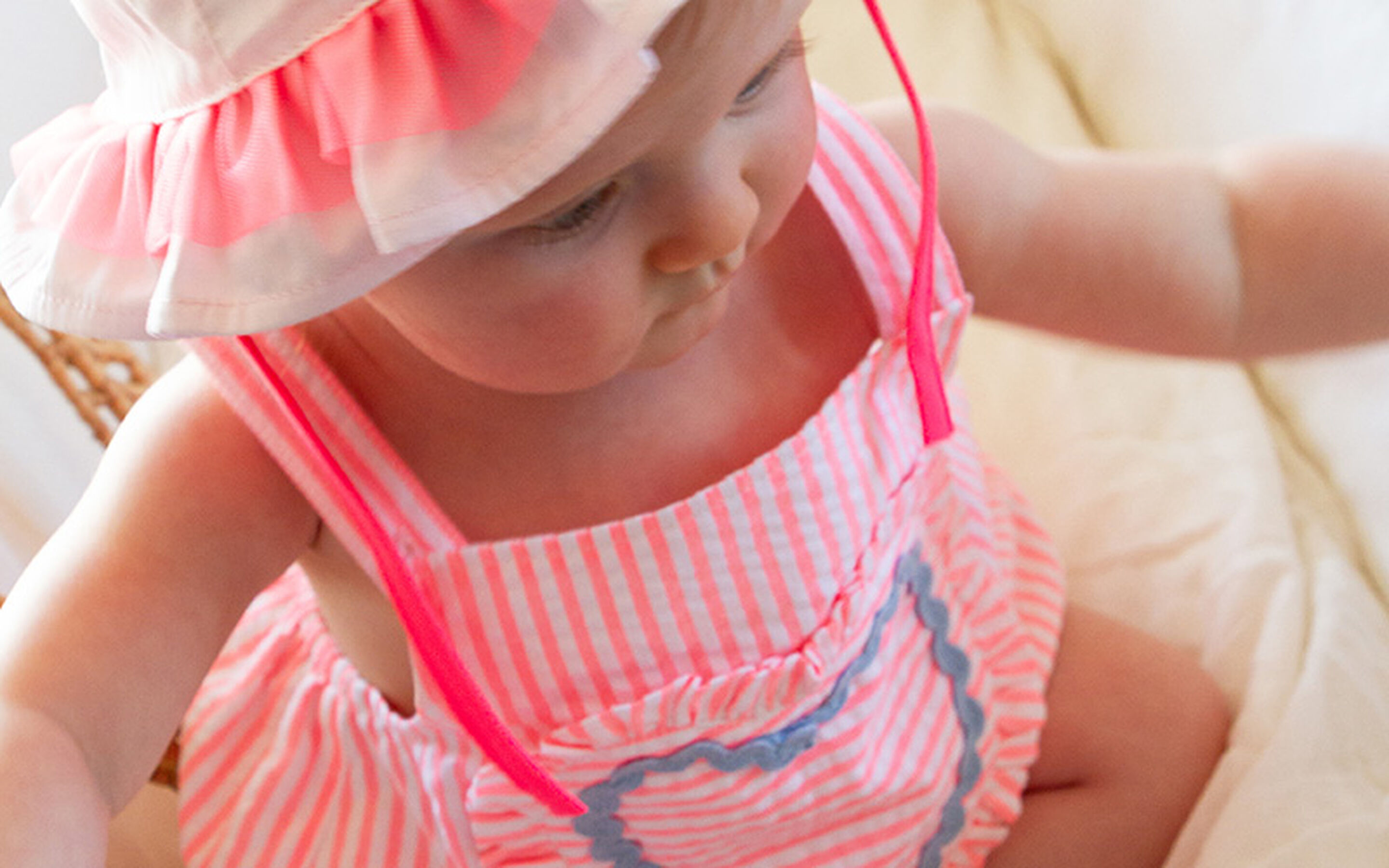 Sudadera con capucha BOSS de moda para ni&ntilde;os &ndash; Kidsaround