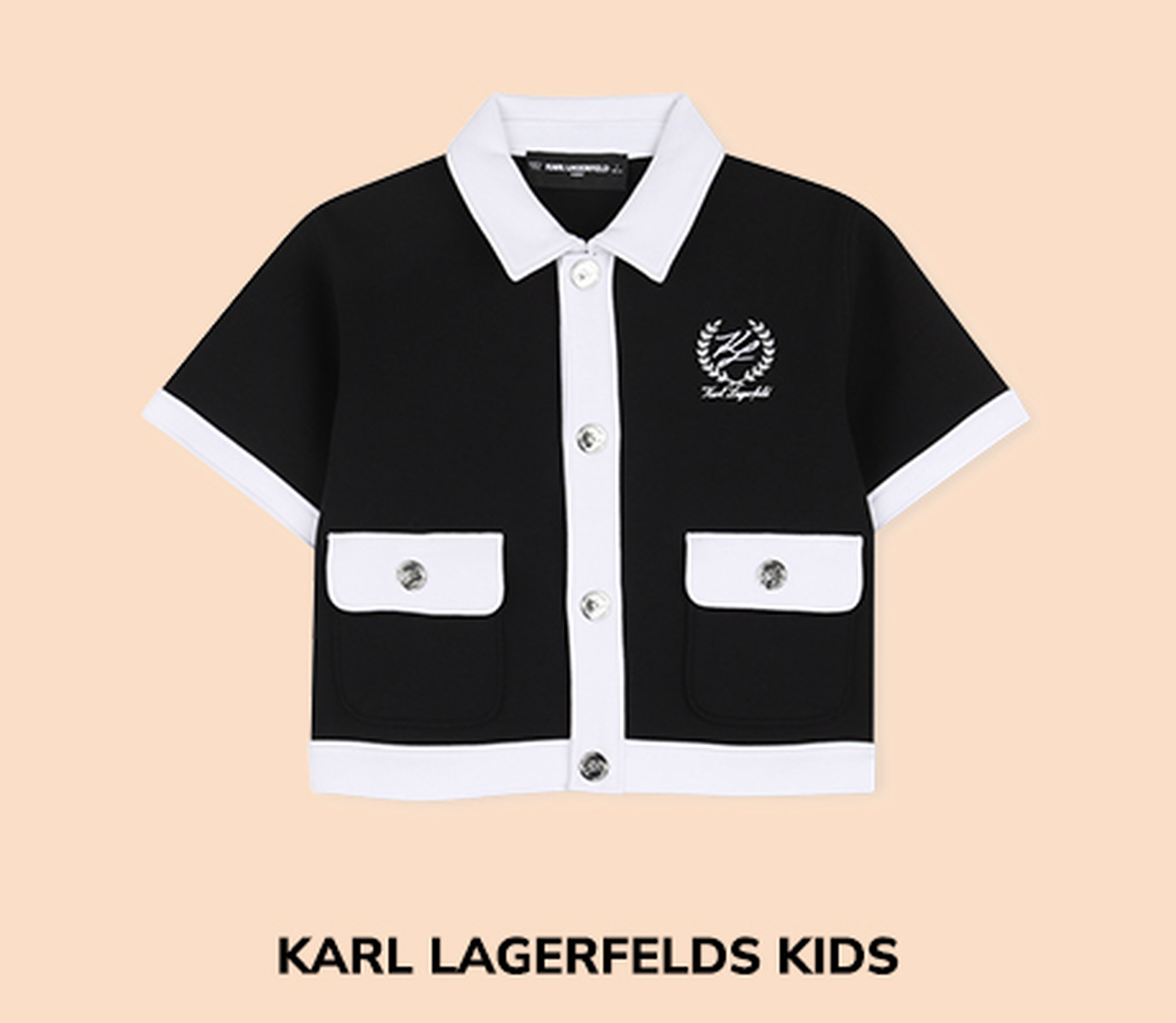 French Riviera: clothing, collection & the essence of chic style