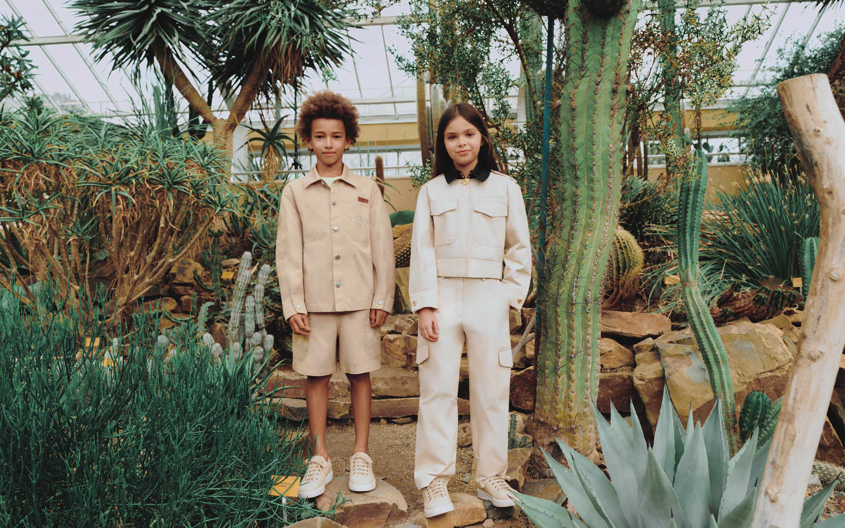 eco responsability clothes for baby