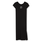 Toga DKNY 
                    NI&Ntilde;A