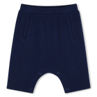 Conjunto de camiseta y pantal&oacute;n KENZO KIDS 
                    NI&Ntilde;O