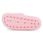 Grifo MARC JACOBS 
                    NI&Ntilde;A