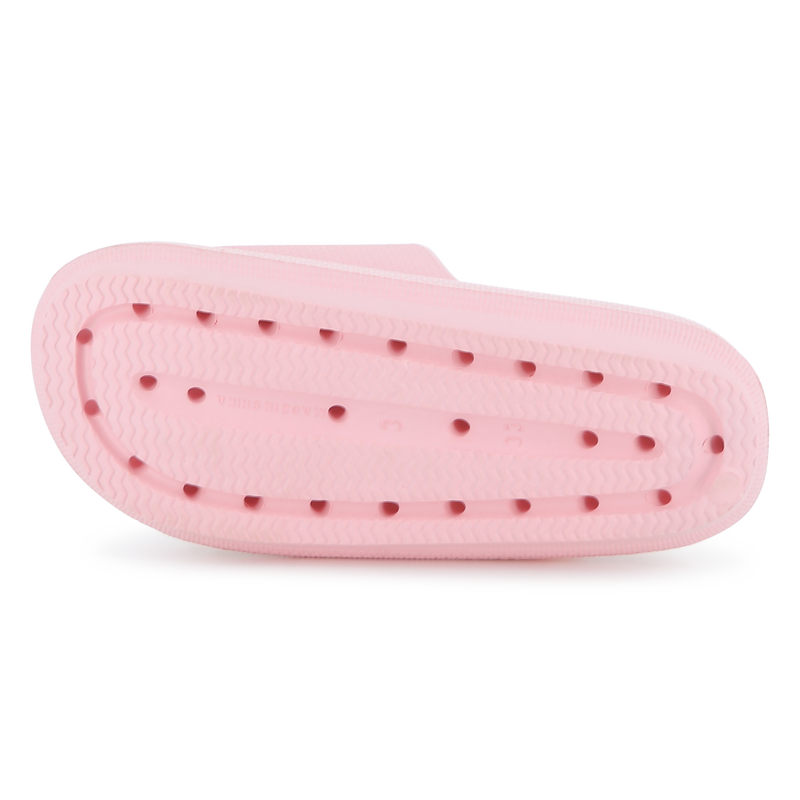 GRIFO MARC JACOBS 
                        NI&Ntilde;A