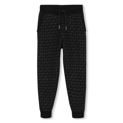 Pantal&oacute;n de ch&aacute;ndal MICHAEL KORS NI&Ntilde;A