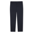 Pantalones de traje BOSS 
                    NI&Ntilde;O