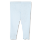 Su&eacute;ter y pantal&oacute;n BILLIEBLUSH 
                    NI&Ntilde;A