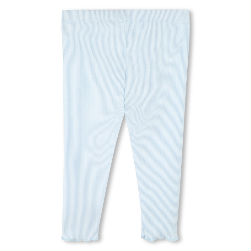 Su&eacute;ter y pantal&oacute;n BILLIEBLUSH 
                        NI&Ntilde;A