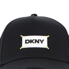 Gorra DKNY 
                    UNISEXO