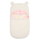 Saco de dormir para beb&eacute; BILLIEBLUSH 
                    NI&Ntilde;A