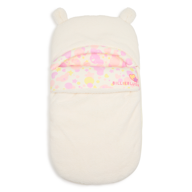 Saco de dormir para beb&eacute; BILLIEBLUSH 
                        NI&Ntilde;A