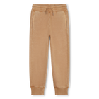 Pantal&oacute;n de ch&aacute;ndal MARC JACOBS 
                    UNISEXO
