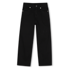 Pantal&oacute;n GIVENCHY 
                    NI&Ntilde;O