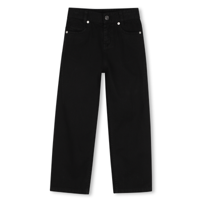 Pantal&oacute;n GIVENCHY NI&Ntilde;O