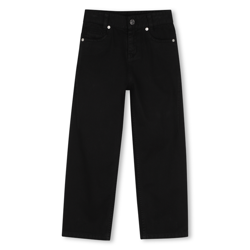 Pantal&oacute;n GIVENCHY 
                        NI&Ntilde;O