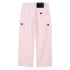 Pantal&oacute;n con bolsillos MARC JACOBS 
                    NI&Ntilde;A