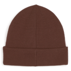 Gorro de punto HUGO 
                    NI&Ntilde;O
