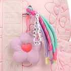 Bolsa de pa&ntilde;ales BILLIEBLUSH 
                    NI&Ntilde;A