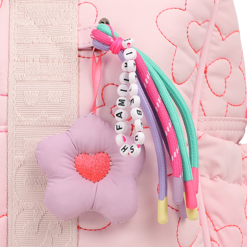 Bolsa de pa&ntilde;ales BILLIEBLUSH 
                        NI&Ntilde;A