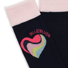 Calcetines de media altura BILLIEBLUSH 
                    NI&Ntilde;A