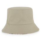 Bob reversible KARL LAGERFELD KIDS 
                    NI&Ntilde;O