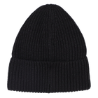 Conjunto de gorro + calentador de cuello KARL LAGERFELD KIDS 
                    NI&Ntilde;A