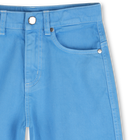 Shorts KIDS AROUND 
                    NI&Ntilde;O