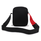 Bandolera HUGO 
                    NI&Ntilde;O