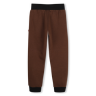 Pantal&oacute;n de ch&aacute;ndal HUGO 
                    NI&Ntilde;O