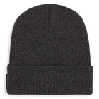 Gorro de punto KARL LAGERFELD KIDS 
                    NI&Ntilde;O