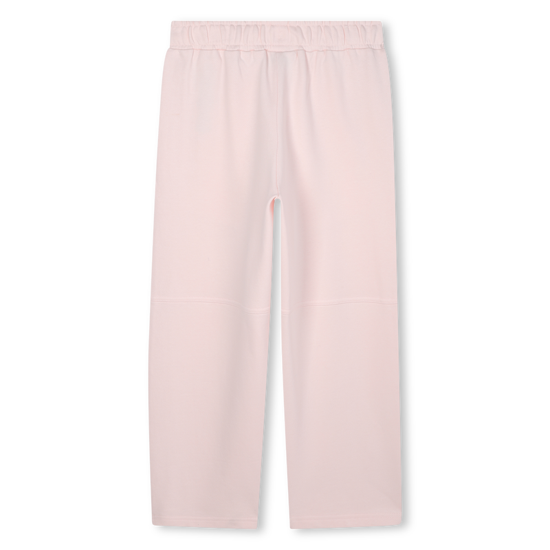 Conjunto de sudadera y pantal&oacute;n KENZO KIDS 
                        NI&Ntilde;A