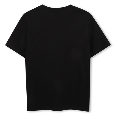 CAMISETA M.C. BOSS NI&Ntilde;O