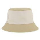 Sombrero de pescador con insignia BILLIEBLUSH 
                    NI&Ntilde;O