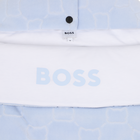 Saco nido BOSS 
                    UNISEXO