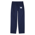 Pantal&oacute;n cargo de gabardina TIMBERLAND 
                    NI&Ntilde;O