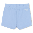 Conjunto pantal&oacute;n y camiseta KENZO KIDS 
                    NI&Ntilde;O