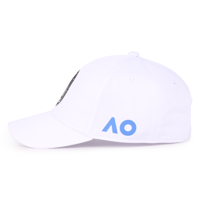 Gorra BOSS 
                        NI&Ntilde;O