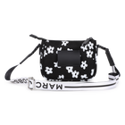Bolso MARC JACOBS 
                    NI&Ntilde;A