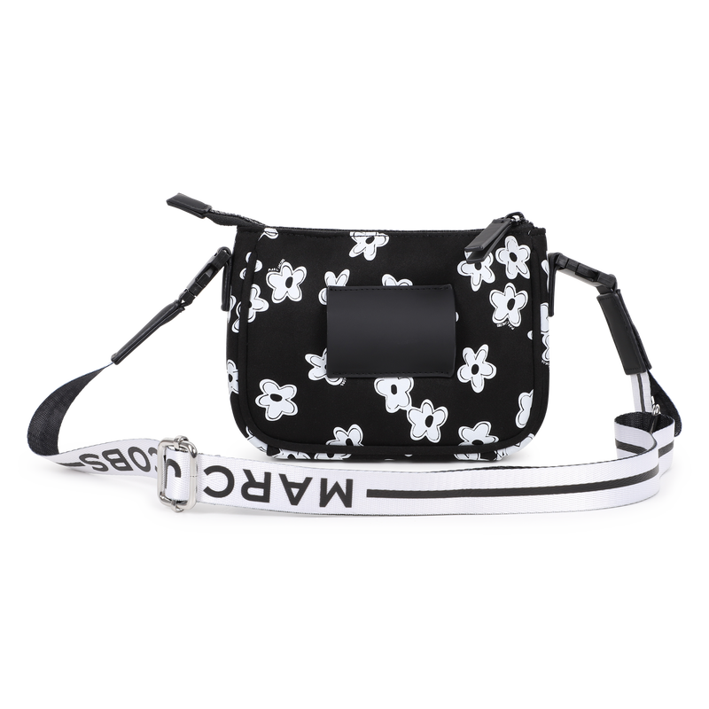 BOLSO MARC JACOBS 
                        NI&Ntilde;A