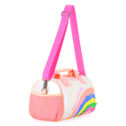 Bolsa de bolos BILLIEBLUSH 
                    NI&Ntilde;A