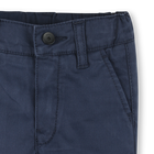 Pantal&oacute;n BOSS 
                    NI&Ntilde;O