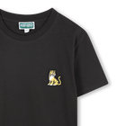 Camiseta de manga corta KENZO KIDS 
                    UNISEXO