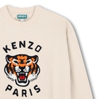 Sudadera KENZO KIDS 
                    UNISEXO